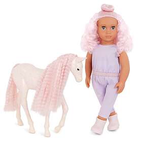 Our Generation Elara & Lumina 731493