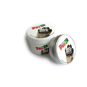 PaWz Max Wax 200 g