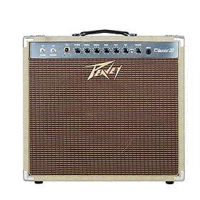 Peavey Classic 20 112 Combo