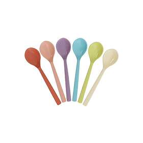 Rice Glory Days Colors Tesked 6-pack