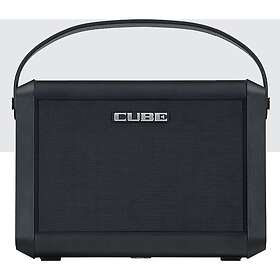 Roland Cube Street Mini