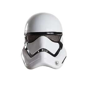 Rubies 32295NS000 Stormtrooper Maske