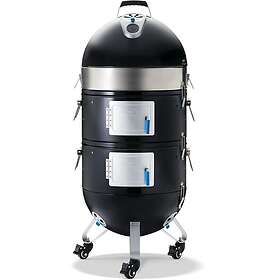 Napoleon Matrök Apollo 57 cm