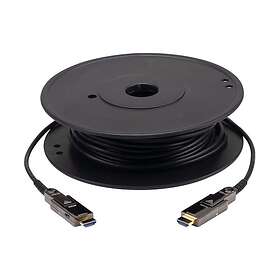 Aten HDMI-kabel 39m VE7833A-AT