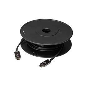 Aten Câble HDMI VE781010-AT
