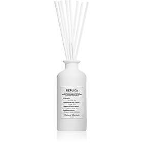 Maison Margiela Replica Sailing Day Diffuser 185ml