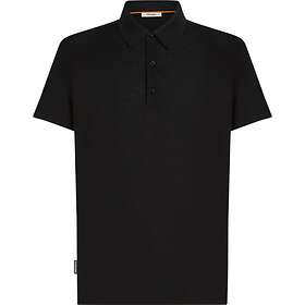 Icebreaker Tech Lite III SS Tee Men T-shirt (Herre)