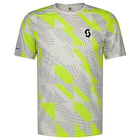 Scott Tee RC Run Kortærmet (Herre)