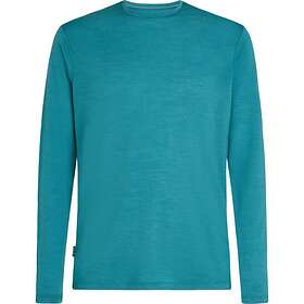 Icebreaker Sphere III Långärmad Cool-Lite T-shirt (Herr)