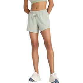 New Balance RC Seamless Short 5'' Shorts (Dam)