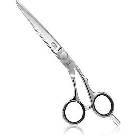 Kasho KSI-60 Offset Hiussakset