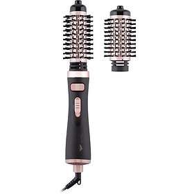 ETA Fenité Black 6322 90020