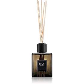 Culti Decor Aramara Diffuseur d'arômes 1000ml