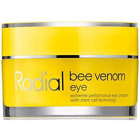 Rodial Bee Venom Eye Cream 25ml
