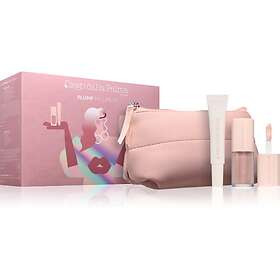 Diego Dalla Palma PLUMP MY LIPS KIT Gift Set for lips