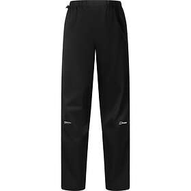 Berghaus Pacsmart 2.5L Bukser (Herre)