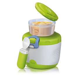 Chicco Thermal Food Container 0.35L