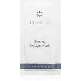 Clarena Anti-Age Extreme Line Masque 5ml