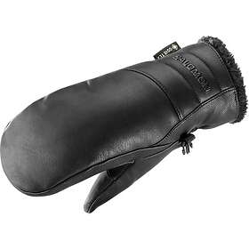 Salomon Native GTX Vantar (Unisex)