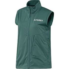 Adidas Xpr Softs Väst (Dam)