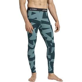 Adidas Multi Synt Ti A Men T-shirt (Herr)