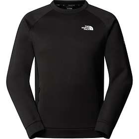 The North Face Mountain Athletics Fleece Crew (Herr)