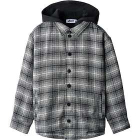 Molo Hugin Kids Jacka (Jr)