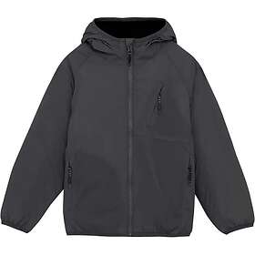 Color Kids Lightly Padded Jacka (Jr)