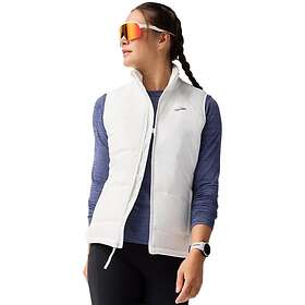 Brooks Shield Hybrid Väst 3.0 (Dam)