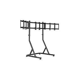 Thermaltake Triple Racing