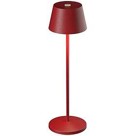 Loom Design Modi (H35,8 cm)