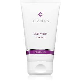 Clarena Crème Régénérante pour le Visage 150ml
