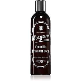 Morgan's Oudh Schampo 250ml