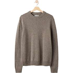 Holebrook Charles Col rond (Homme)