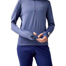 Brooks Notch Thermal Hoodie 3.0 (Dam)