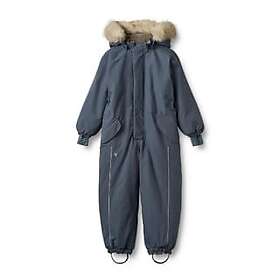 Wheat Moe Tech Kids Snødress (Unisex)