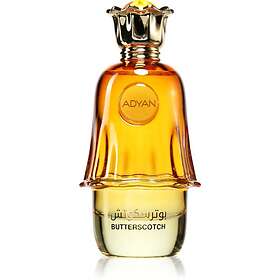 Adyan Butterscotch parfymextrakt Unisex 100 ml