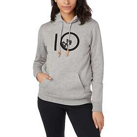 Tentree Ten Hoodie (Dam)