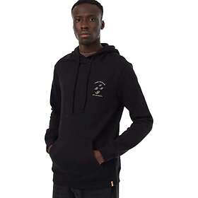 Tentree Footprints Huvtröja (Herr)