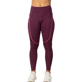 Kari Traa Linnea Tights (Dam)