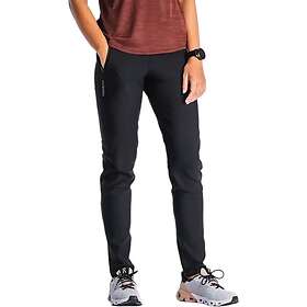 Fusion C3+ X-Long Recharge Dam Byxor (Dam)