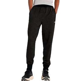 New Balance Athletics Heat Grid Jogger (Herre)