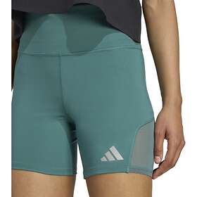 Adidas Adi365 Sh Leg 5'' Shorts (Dam)