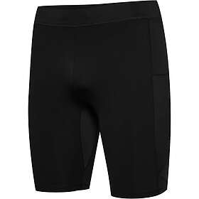Newline Race NW Pocket Shorts (Herr)