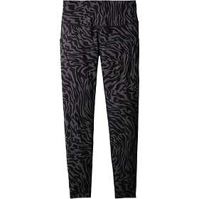 Brooks Spark Tight (Dam)