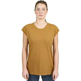 Montane Trad T-shirt (Dam)