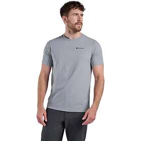 Montane Alhena Mountain 25 T-shirt (Herre)