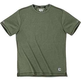 Carhartt Extremes Relaxed Fit Kortærmet T-shirt (Herre)