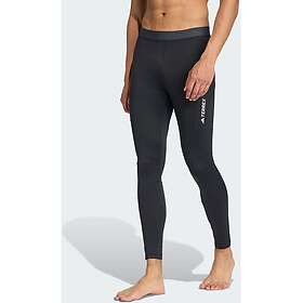 Adidas Xpr Brsh Tights (Herr)