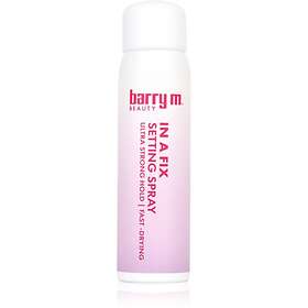 Barry M In A Fix Setting Spray 70ml